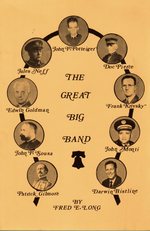 The Great Big Band