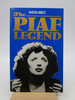 The Piaf Legend