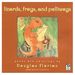 Lizards, Frogs, and Polliwogs (Paperback)