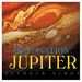 Destination Jupiter (Paperback) By Seymour Simon