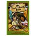 The Lost and Found Game (Paperback) By Judy Nayer