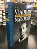 Vladimir Nabokov: the Russian Years