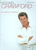 Michael Crawford--On Eagle's Wings: Piano/Vocal/Chords