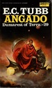 Angado (Dumarest 29)