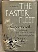 The Easter Fleet