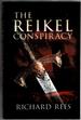 The Reikel Conspiracy
