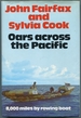 Oars Across the Pacific