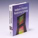 Handbook of Photomask Manufacturing Technology
