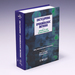 Encyclopedia of Epidemiologic Methods (Wiley Reference Series in Biostatistics)