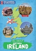 All About Northern Ireland