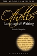 Othello: Language and Writing