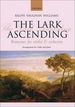 The Lark Ascending: Romance for Violin and Orchestra Reduction for Violin and Piano