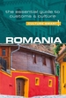 Romania - Culture Smart!: The Essential Guide to Customs & Culture