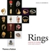 Rings: Jewelry of Power, Love and Loyalty