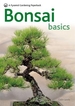 Bonsai Basics - A Comprehensive Guide to Care and Cultivation: A Pyramid Paperback