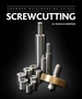 Screwcutting