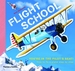 Flight School: How to fly a plane step by step