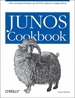 Junos Cookbook: Time-Saving Techniques for Junos Software Configuration