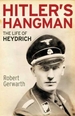 Hitler's Hangman: The Life of Heydrich