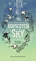 Hopscotch in the Sky