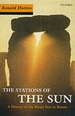 Stations of the Sun: A History of the Ritual Year in Britain