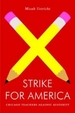 Strike for America: Chicago Teachers Against Austerity