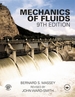 Mechanics of Fluids