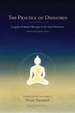 The Practice of Dzogchen: Longchen Rabjam's Writings on the Great Perfection