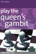 Play the Queens Gambit