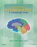 Mastering Neuroscience: A Laboratory Guide