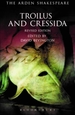 Troilus and Cressida: Third Series