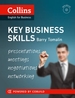 Key Business Skills: B1-C1