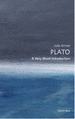 Plato: A Very Short Introduction