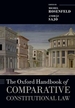 The Oxford Handbook of Comparative Constitutional Law