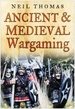 Ancient & Medieval Wargaming