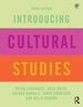 Introducing Cultural Studies