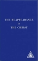 Reappearance of the Christ