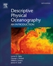 Descriptive Physical Oceanography: An Introduction