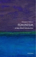 Feminism: A Very Short Introduction