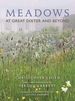 Meadows: At Great Dixter and Beyond
