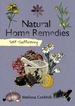 Self-Sufficiency: Natural Home Remedies