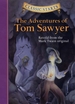 Classic Starts: The Adventures of Tom Sawyer
