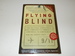 Flying Blind: How Political Correctness Continues to Compromise Airline Safety Post 9/11 (With Cd)