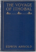 The Voyage of Ithobal