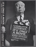 It's Only a Movie. Alfred Hitchcock: a Personal Biography