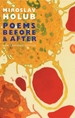 Poems Before & After: Collected English Translations