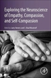 The Neuroscience of Empathy, Compassion, and Self-Compassion