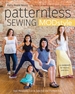 Patternless Sewing MOD Style: 24 Garments for Women and Girls