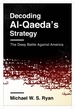 Decoding Al-Qaeda's Strategy: The Deep Battle Against America