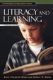 Literacy and Learning: A Reference Handbook